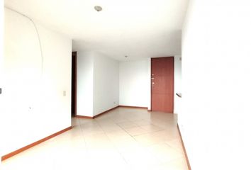 Apartment for rent in San Diego, Medellín