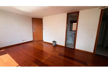Apartamento en Calle 71, Palermo, Comuna Palogrande, Perímetro Urbano Manizales, Manizales, Centrosur, Caldas, Rap Del Agua Y La Montaña, 170004, Colombia