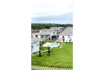 Apartamento en  Majagual, Capira