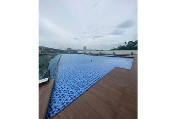 Apartamento en  Majagual, Capira