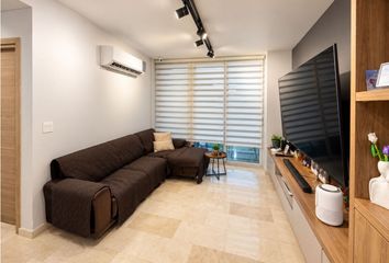 Apartamento en  Pueblo Nuevo, Ciudad De Panamá