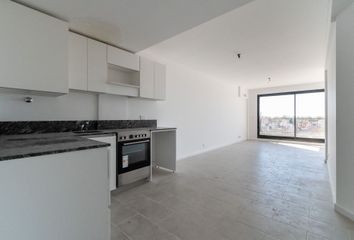 Departamento en  Velez Sarsfield, Capital Federal