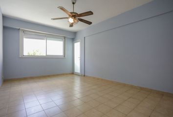 Departamento en  Velez Sarsfield, Capital Federal