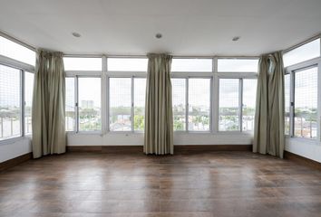 Departamento en  Velez Sarsfield, Capital Federal
