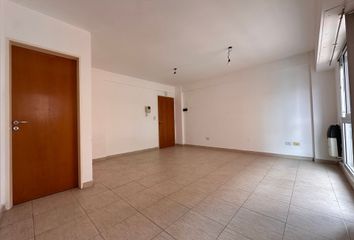 Departamento en  Martín Coronado, Tres De Febrero
