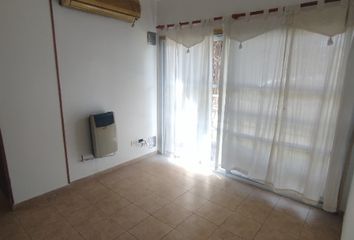 Departamento en  Quilmes, Partido De Quilmes
