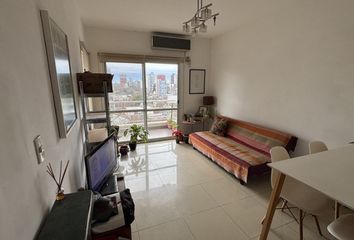 Departamento en  Quilmes, Partido De Quilmes