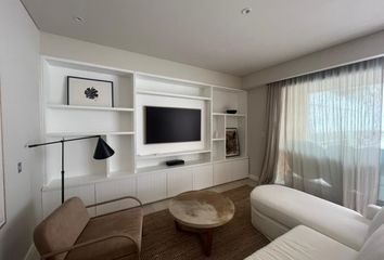 Departamento en  Belgrano, Capital Federal