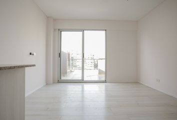 Departamento en  Velez Sarsfield, Capital Federal
