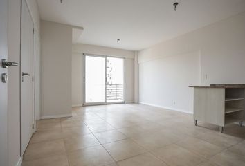 Departamento en  Velez Sarsfield, Capital Federal
