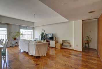 Departamento en  Caballito, Capital Federal