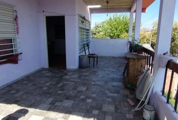 Casa en  Morón, Partido De Morón