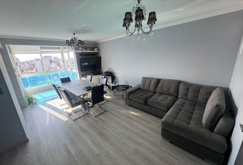 Departamento en  Lanús Este, Partido De Lanús