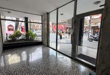 Departamento en  Belgrano, Capital Federal
