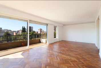 Departamento en  Belgrano, Capital Federal