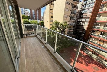 Departamento en  Palermo Hollywood, Capital Federal