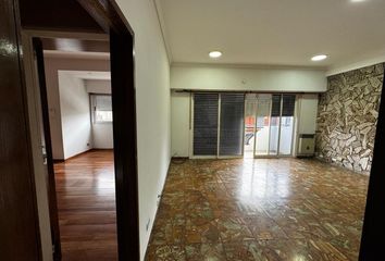 Departamento en  Santos Lugares, Tres De Febrero