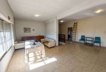 Departamento en  Quilmes, Partido De Quilmes