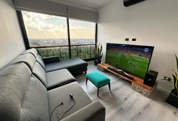 Departamento en  Bernal, Partido De Quilmes
