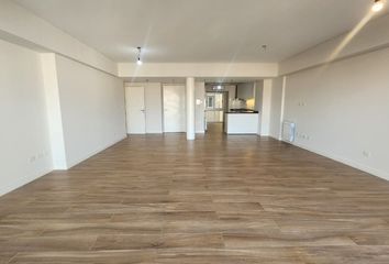 Departamento en  Caballito, Capital Federal