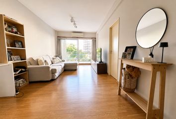Departamento en  Caballito, Capital Federal