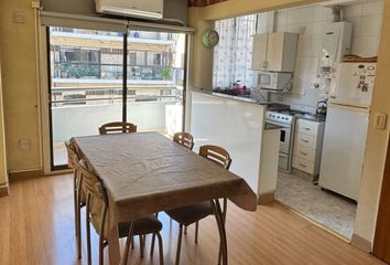Departamento en  Palermo Hollywood, Capital Federal