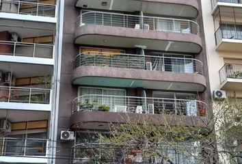 Departamento en  Caballito, Capital Federal