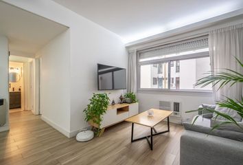 Departamento en  Caballito, Capital Federal