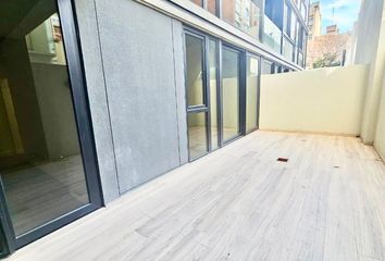 Departamento en  Caballito, Capital Federal