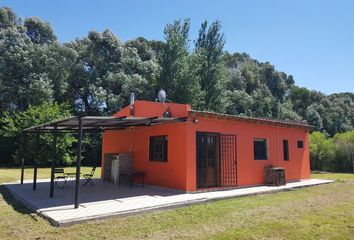 Quinta/Finca en  Francisco Alvarez, Partido De Moreno
