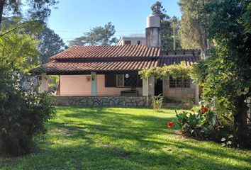 Quinta/Finca en  