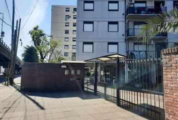 Departamento en  Ciudadela, Tres De Febrero