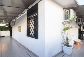 Departamento en  Caballito, Capital Federal