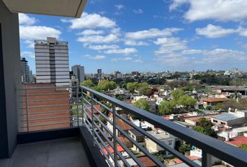 Departamento en  Ciudad Jardín Lomas Del Palomar, Tres De Febrero
