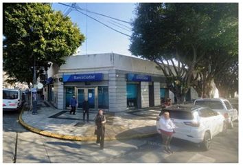 Locales en  Mataderos, Capital Federal