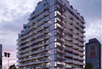 Departamento en  Belgrano, Capital Federal