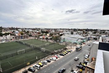 Departamento en  Ciudadela, Tres De Febrero