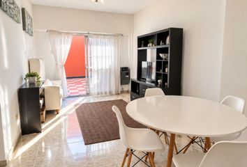 Departamento en  Caseros, Tres De Febrero