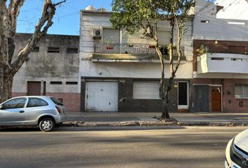Galpónes/Bodegas en  Liniers, Capital Federal