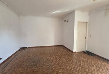 Departamento en  Caseros, Tres De Febrero
