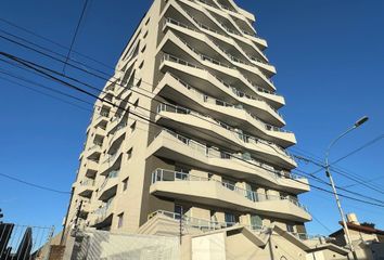 Departamento en  Caseros, Tres De Febrero
