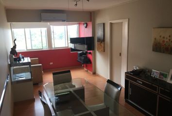 Departamento en  Martín Coronado, Tres De Febrero