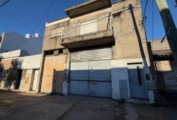 Galpónes/Bodegas en  Lomas Del Mirador, La Matanza