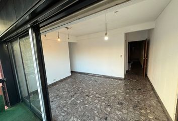 Departamento en  Ciudadela, Tres De Febrero