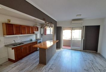 Departamento en  Caballito, Capital Federal