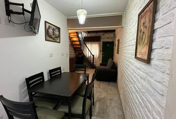 Casa en  Castelar, Partido De Morón