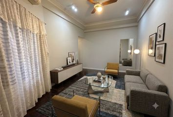 Departamento en  Caballito, Capital Federal