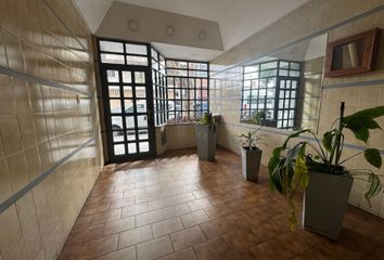 Departamento en  Ciudadela, Tres De Febrero