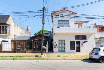 Casa en  Morón, Partido De Morón