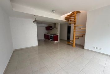 Departamento en renta en Ampliación Granada